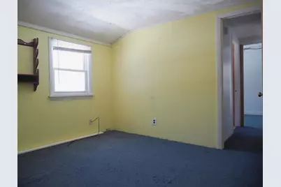 312 Northeast Road, Standish, ME 04084 - Photo 21