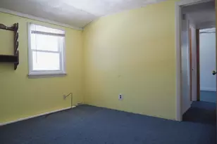 312 Northeast Rd, Standish, ME 04084 - Photo 21