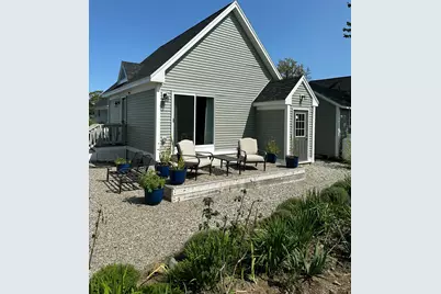 994 Portland Road #6, Saco, ME 04072 - Photo 23