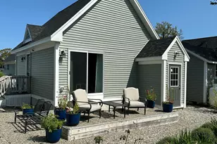 994 Portland Rd, Saco, ME 04072 - Photo 23