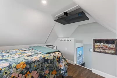 994 Portland Road #6, Saco, ME 04072 - Photo 17