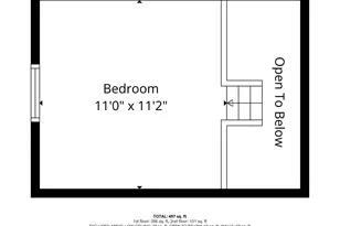 994 Portland Rd, Saco, ME 04072 - Photo 35