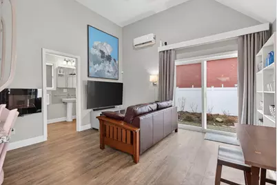 994 Portland Road #6, Saco, ME 04072 - Photo 5