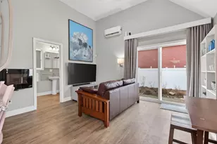 994 Portland Rd, Saco, ME 04072 - Photo 5