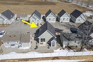 994 Portland Rd, Saco, ME 04072 - Photo 29