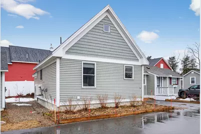 994 Portland Road #6, Saco, ME 04072 - Photo 19