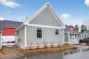 994 Portland Rd, Saco, ME 04072 - Photo 19