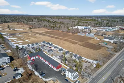 994 Portland Road #6, Saco, ME 04072 - Photo 31