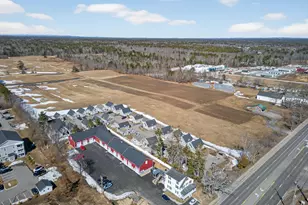 994 Portland Rd, Saco, ME 04072 - Photo 31