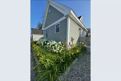 994 Portland Road #6, Saco, ME 04072 - Photo 21