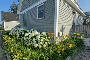 994 Portland Rd, Saco, ME 04072 - Photo 21