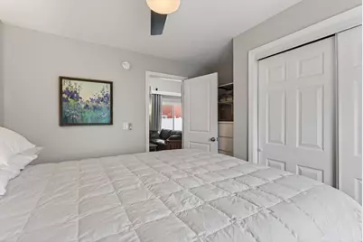 994 Portland Road #6, Saco, ME 04072 - Photo 13