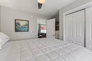 994 Portland Rd, Saco, ME 04072 - Photo 13