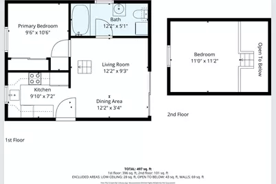 994 Portland Road #6, Saco, ME 04072 - Photo 33