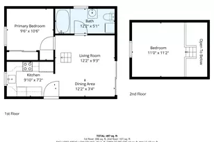 994 Portland Rd, Saco, ME 04072 - Photo 33