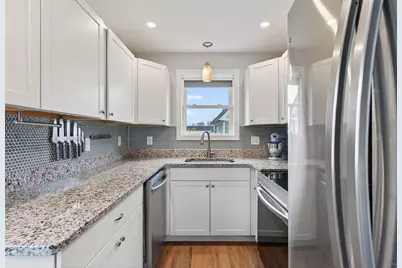 994 Portland Road #6, Saco, ME 04072 - Photo 9