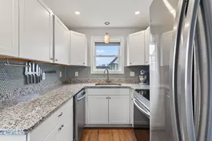 994 Portland Rd, Saco, ME 04072 - Photo 9