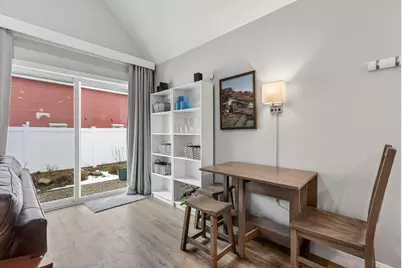 994 Portland Road #6, Saco, ME 04072 - Photo 7