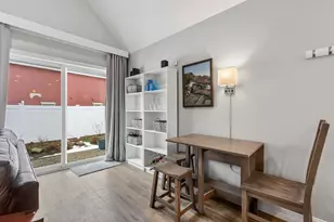 994 Portland Rd, Saco, ME 04072 - Photo 7