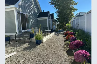 994 Portland Road #6, Saco, ME 04072 - Photo 25