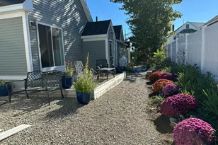 994 Portland Rd, Saco, ME 04072 - Photo 25