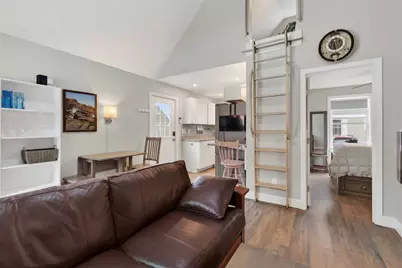 994 Portland Road #6, Saco, ME 04072 - Photo 3