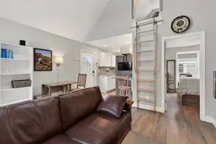 994 Portland Rd, Saco, ME 04072 - Photo 3