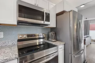 994 Portland Rd, Saco, ME 04072 - Photo 11