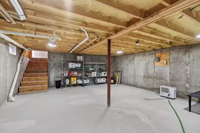 994 Portland Road #6, Saco, ME 04072 - Photo 27