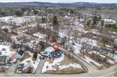 51 School House Hill Road, Turner, ME 04282 - Photo 39