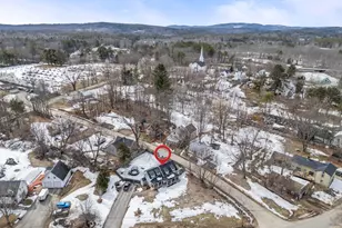 51 School House Hill Rd, Turner, ME 04282 - Photo 39