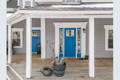 51 School House Hill Road, Turner, ME 04282 - Photo 5