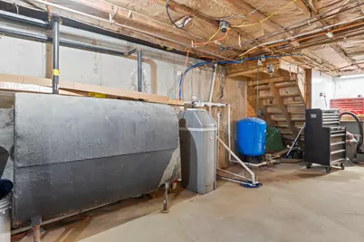 51 School House Hill Road, Turner, ME 04282 - Photo 27