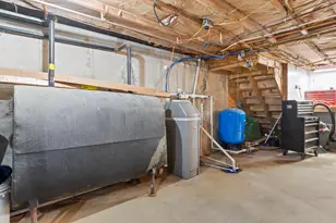 51 School House Hill Rd, Turner, ME 04282 - Photo 27