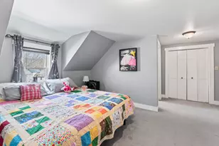 51 School House Hill Rd, Turner, ME 04282 - Photo 25