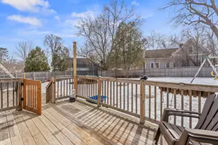 51 School House Hill Rd, Turner, ME 04282 - Photo 3