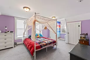 51 School House Hill Rd, Turner, ME 04282 - Photo 21