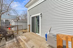 51 School House Hill Rd, Turner, ME 04282 - Photo 35