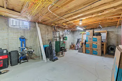 51 School House Hill Road, Turner, ME 04282 - Photo 31