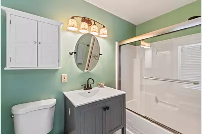 51 School House Hill Road, Turner, ME 04282 - Photo 13