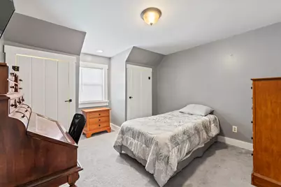 51 School House Hill Road, Turner, ME 04282 - Photo 19