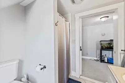 51 School House Hill Road, Turner, ME 04282 - Photo 15