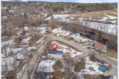 51 School House Hill Road, Turner, ME 04282 - Photo 41