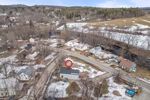 51 School House Hill Rd, Turner, ME 04282 - Photo 41