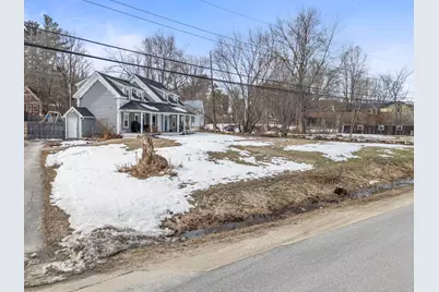 51 School House Hill Road, Turner, ME 04282 - Photo 33