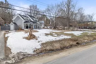 51 School House Hill Rd, Turner, ME 04282 - Photo 33