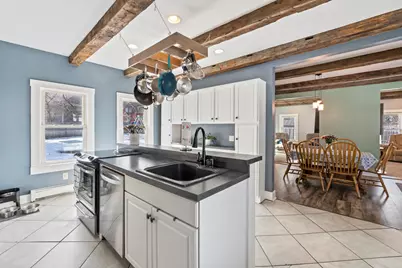 51 School House Hill Road, Turner, ME 04282 - Photo 11