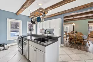 51 School House Hill Rd, Turner, ME 04282 - Photo 11