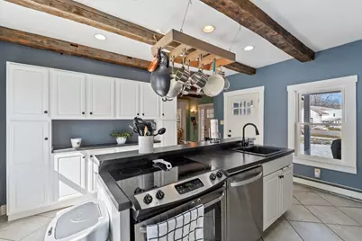 51 School House Hill Road, Turner, ME 04282 - Photo 9