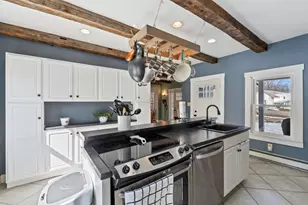 51 School House Hill Rd, Turner, ME 04282 - Photo 9